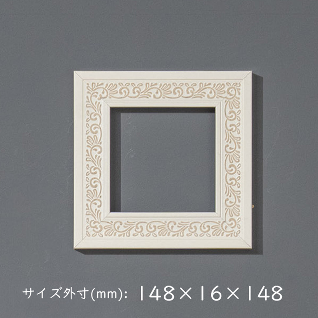 オリジナルミニ額 25パターン各2個ずつ 計50個セット /B