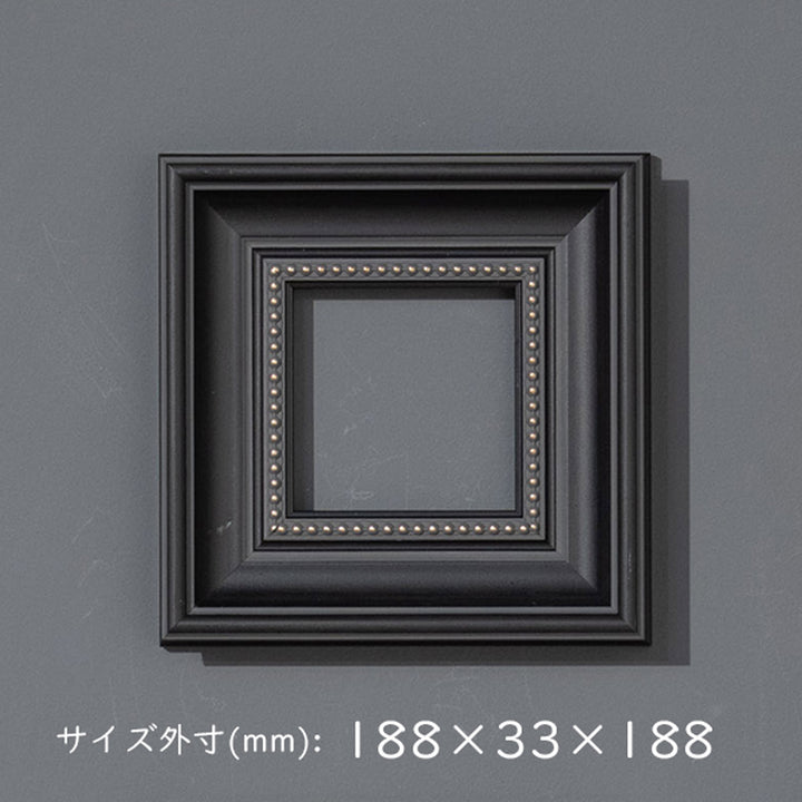 オリジナルミニ額 25パターン各2個ずつ 計50個セット /A
