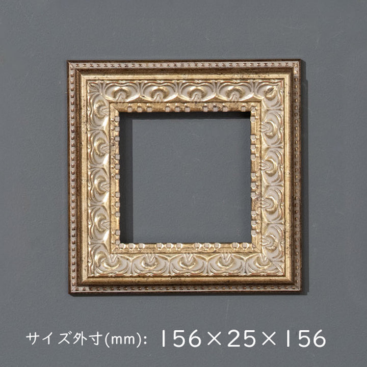 オリジナルミニ額 25パターン各2個ずつ 計50個セット /B