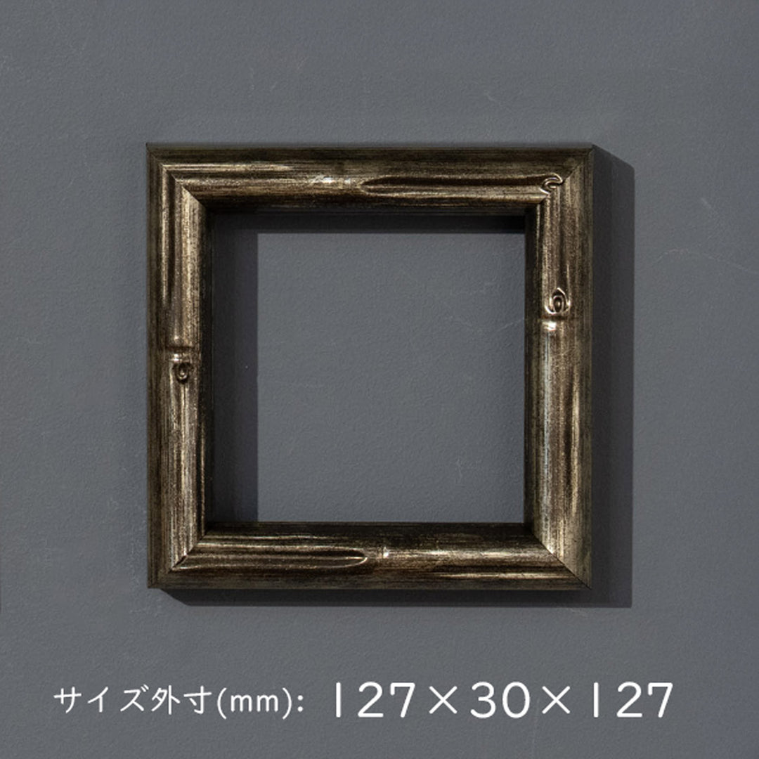 オリジナルミニ額 25パターン各2個ずつ 計50個セット /B
