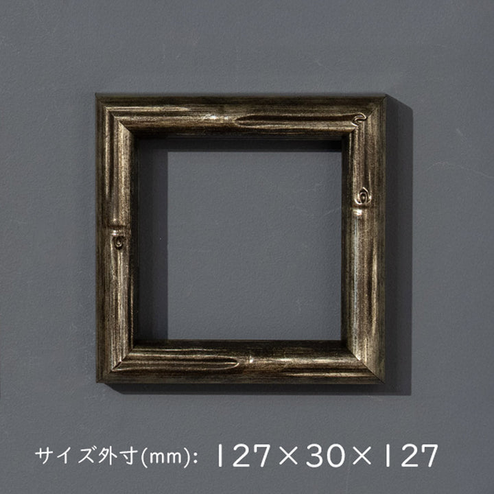 オリジナルミニ額 25パターン各2個ずつ 計50個セット /B