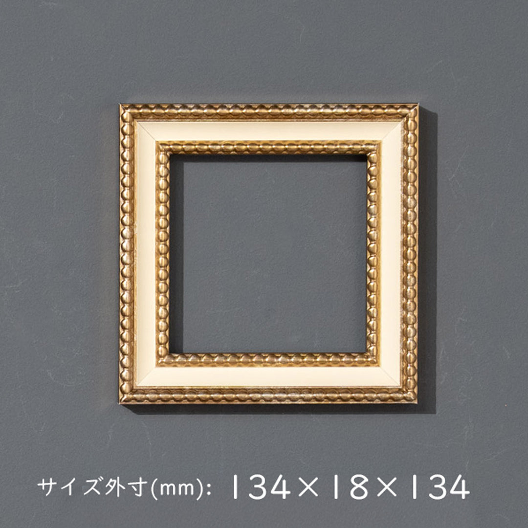 オリジナルミニ額 25パターン各2個ずつ 計50個セット /B