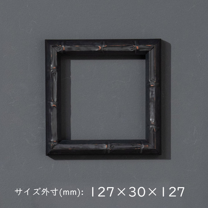 オリジナルミニ額 25パターン各2個ずつ 計50個セット /B