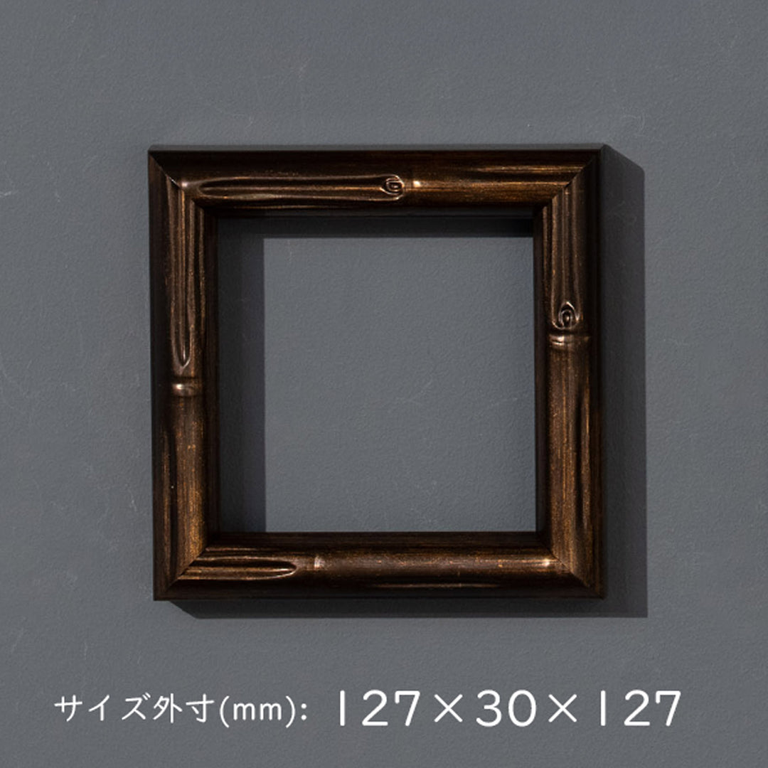 オリジナルミニ額 25パターン各2個ずつ 計50個セット /B