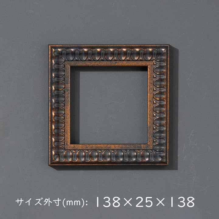 オリジナルミニ額 25パターン各2個ずつ 計50個セット /B