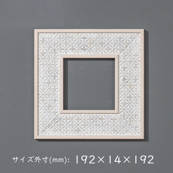 オリジナルミニ額 25パターン各2個ずつ 計50個セット /B
