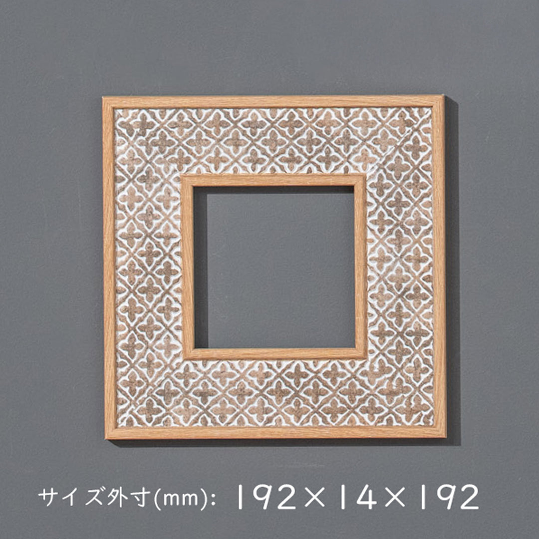 オリジナルミニ額 25パターン各2個ずつ 計50個セット /B