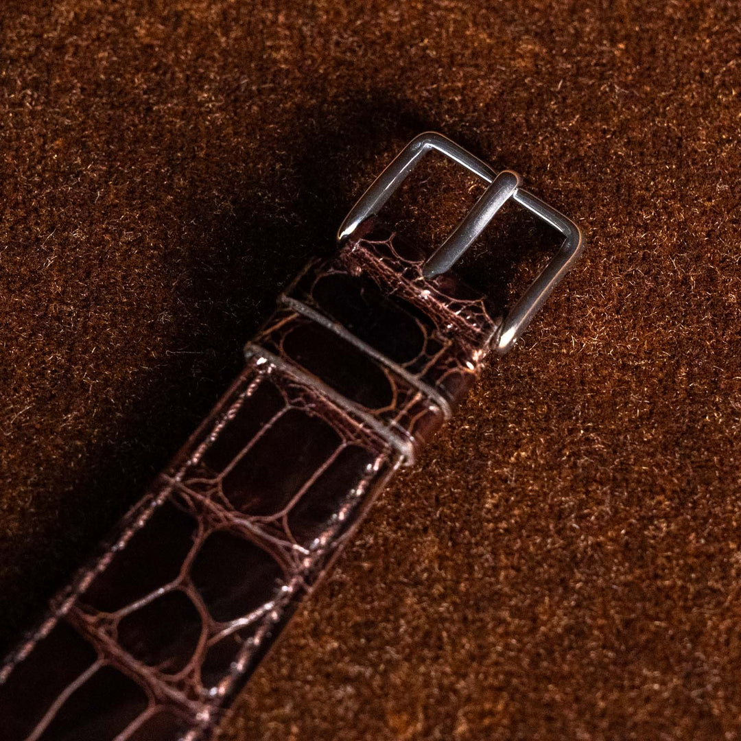 メンズ【BREITLING ブライトリング】航空計算時計の完成形 ナビタイマー 1959年