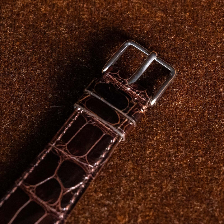 メンズ【BREITLING ブライトリング】航空計算時計の完成形 ナビタイマー 1959年