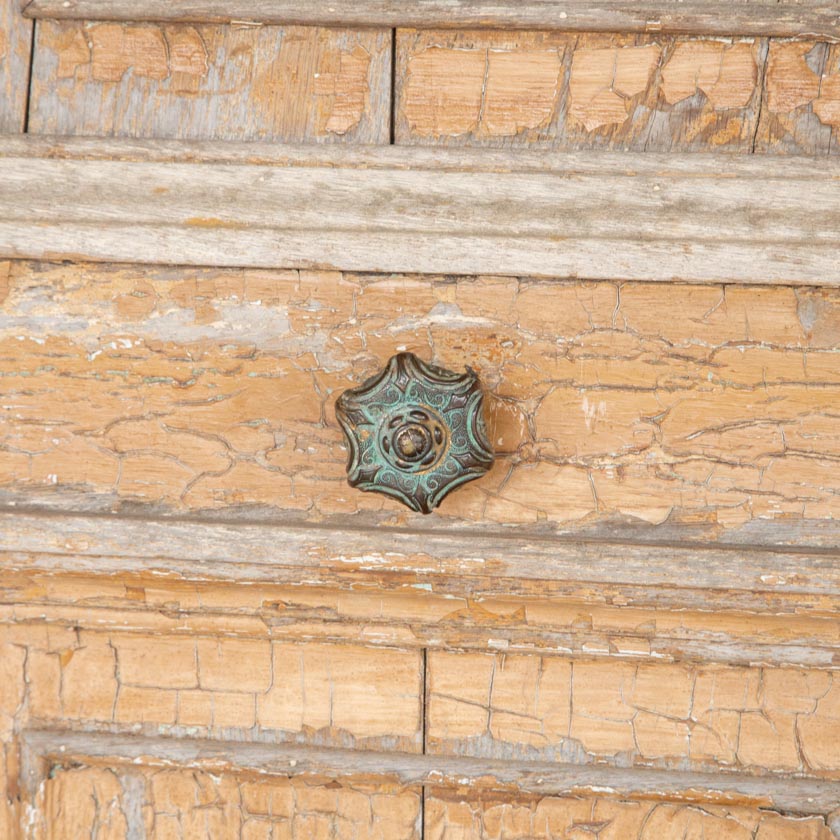 今回は『 地形 』すっきりしたアンティーク書道 〜額付き〜 000000027774_QbwCZRP.jpg