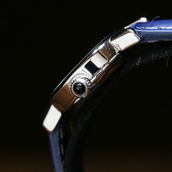 レディース【JAEGER-LECOULTRE ジャガールクルト】オーバル 1960年代 [m]