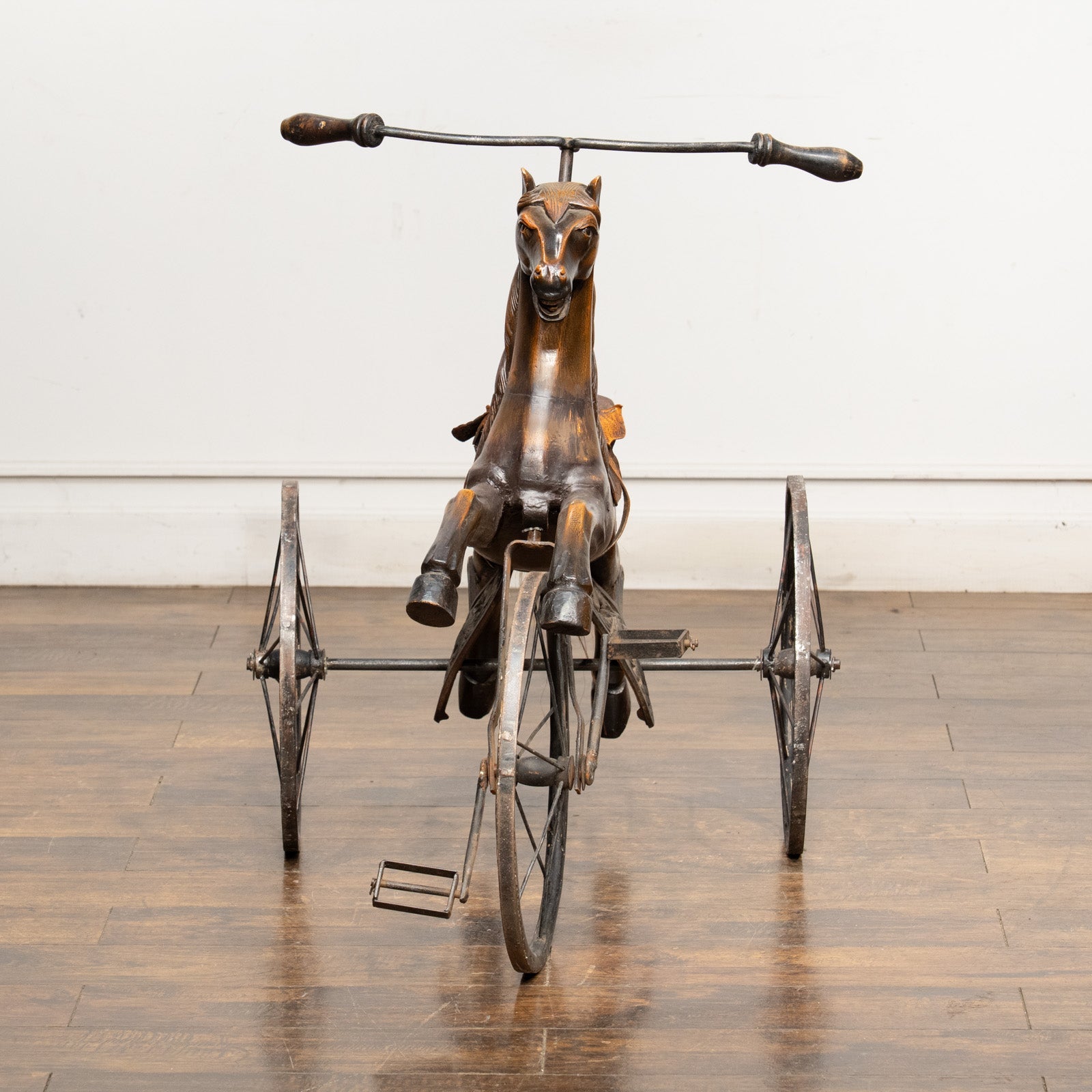 TIPTOE うま　馬 フォーエバーヤング、ダノンデサイル、ウシュバテソーロなど日本馬