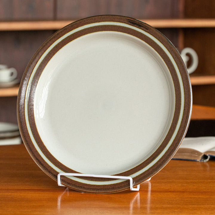 【ARABIA アラビア Karelia カレリア】サービングディッシュ 33cm /20K[m]