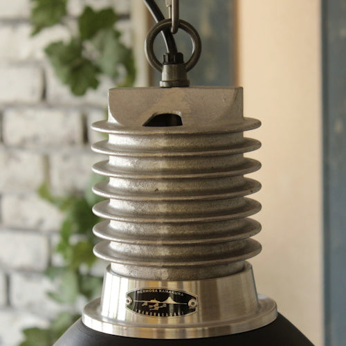 HARMOSA ランプ HERMOSA HUNT LAMP / ハモサ ハント ランプ - インテリア・家具通販