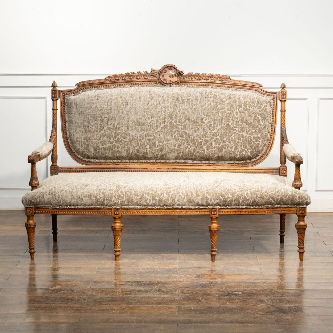 ウォールナット セティ /15G