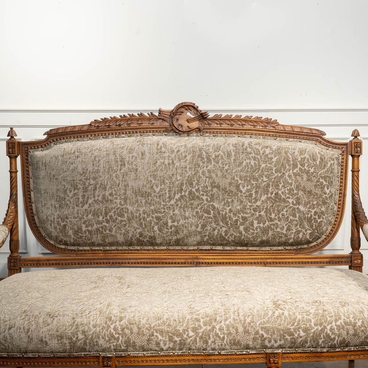 ウォールナット セティ /15G