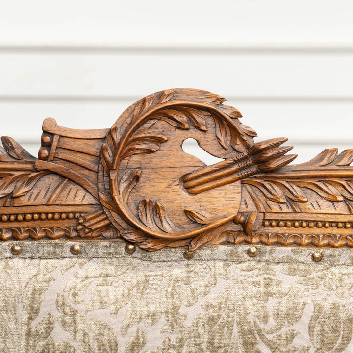 ウォールナット セティ /15G