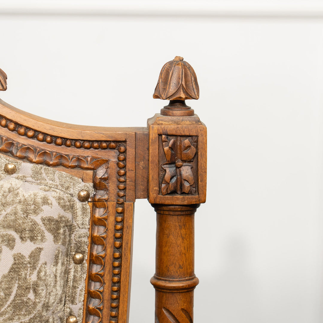 ウォールナット セティ /15G