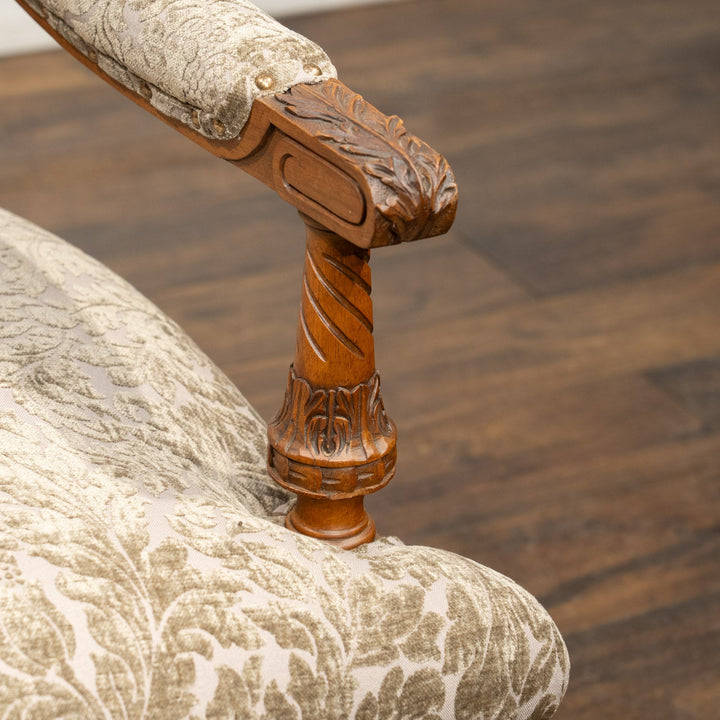 ウォールナット セティ /15G