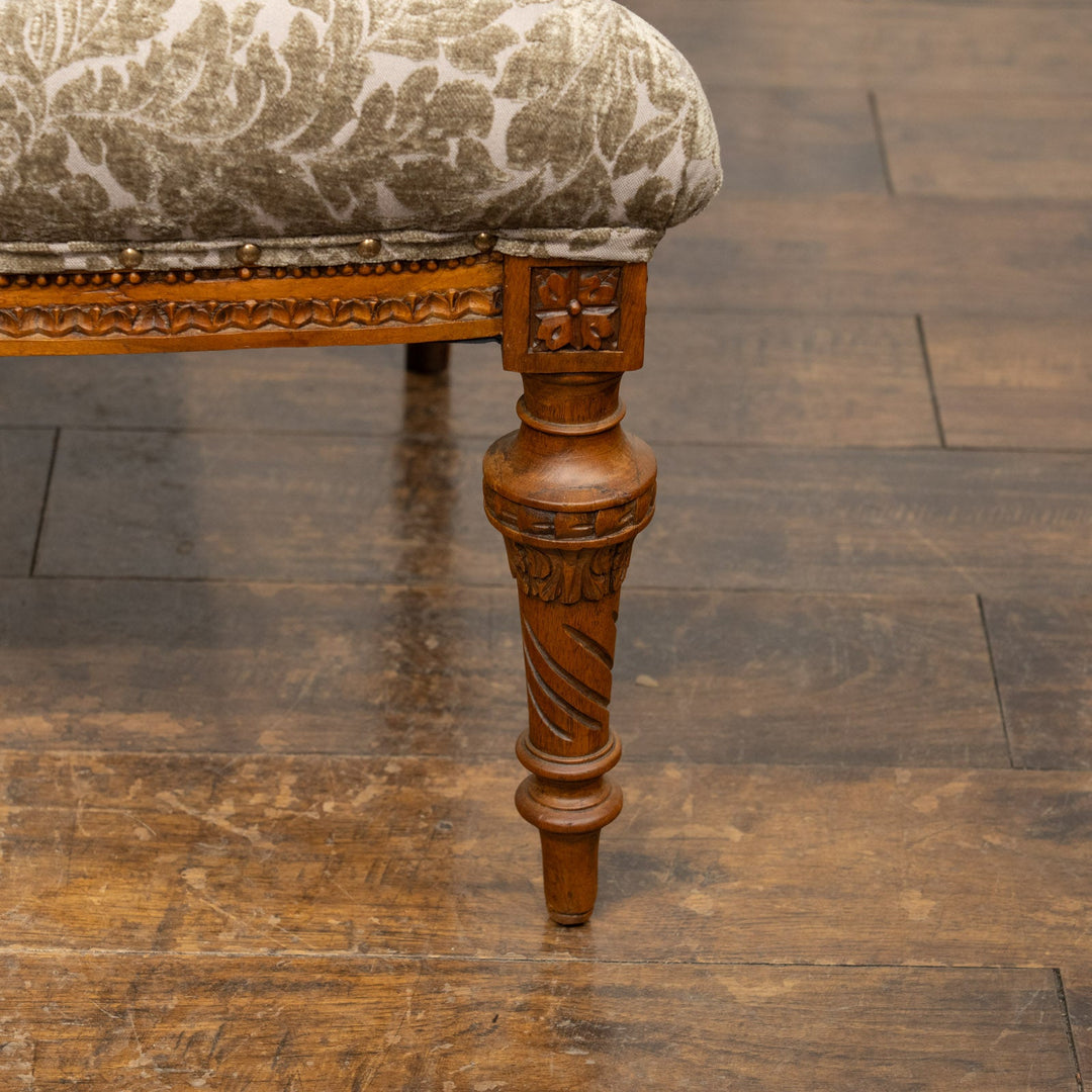 ウォールナット セティ /15G