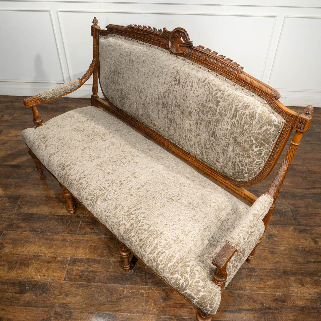 ウォールナット セティ /15G