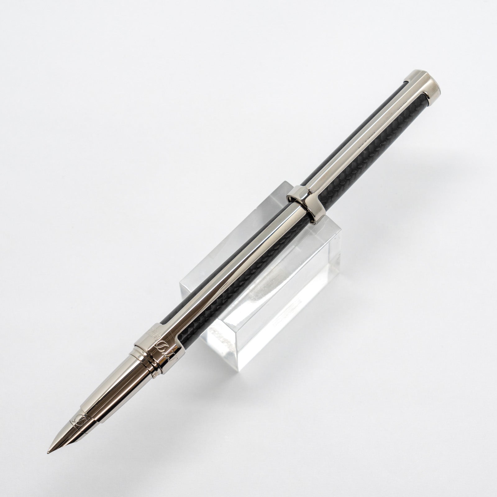 s.t.dupont – THE GLOBE オンラインショップ