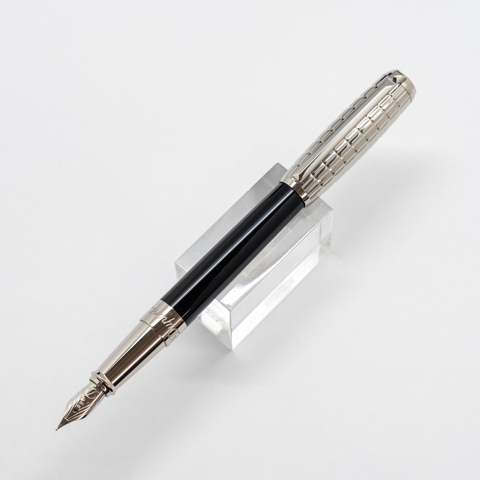 s.t.dupont – THE GLOBE オンラインショップ