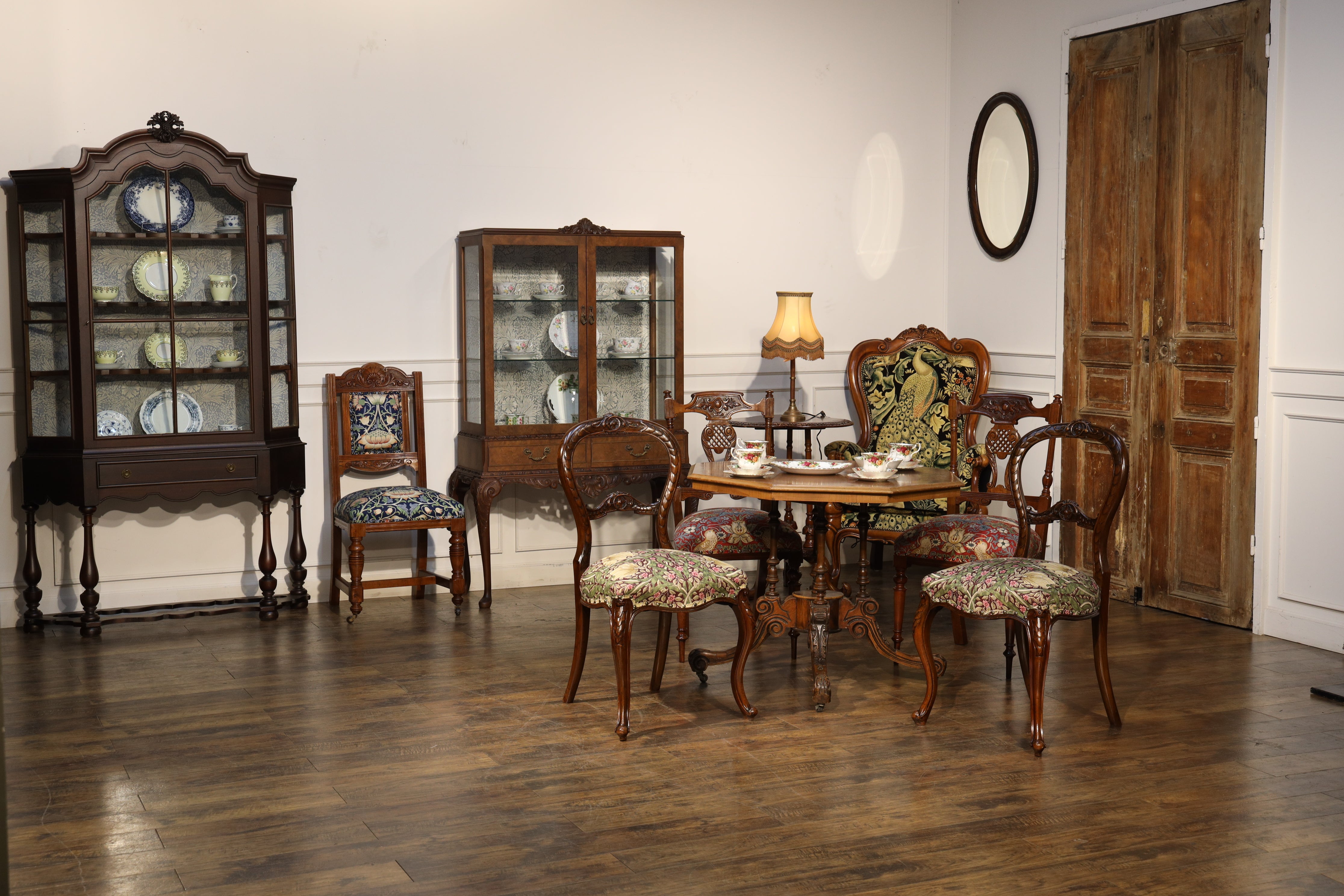 ヴィンテージ 　ブラック＆ホワイト テリア 　ベストフレンド アンティーク ヴィンテージ ブラック＆ホワイト テリア ベストフレンド