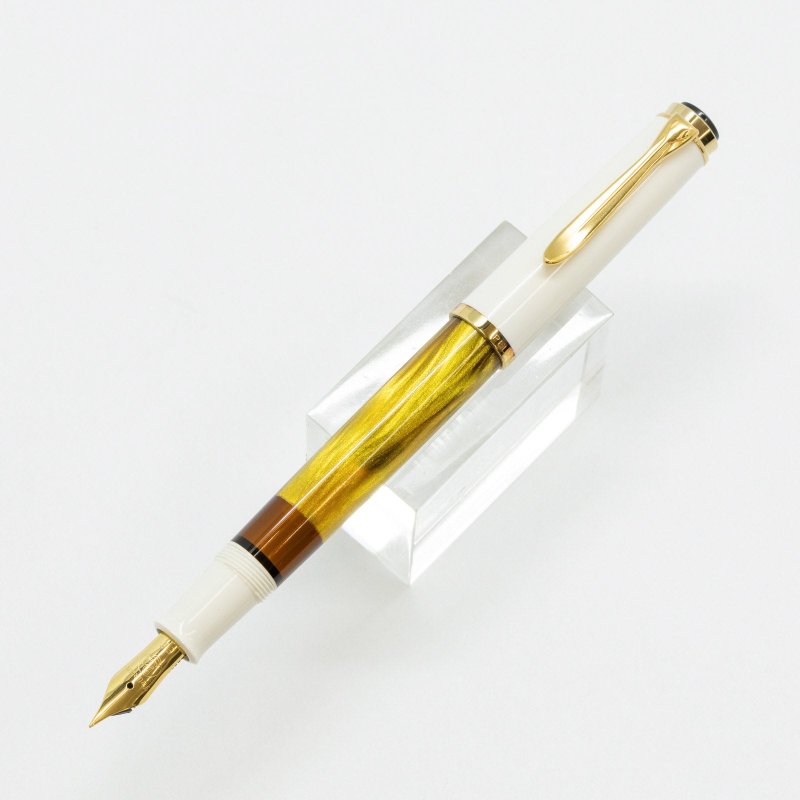 Pelikan ペリカン /M200 Classic クラシック】限定600本 特別生産品