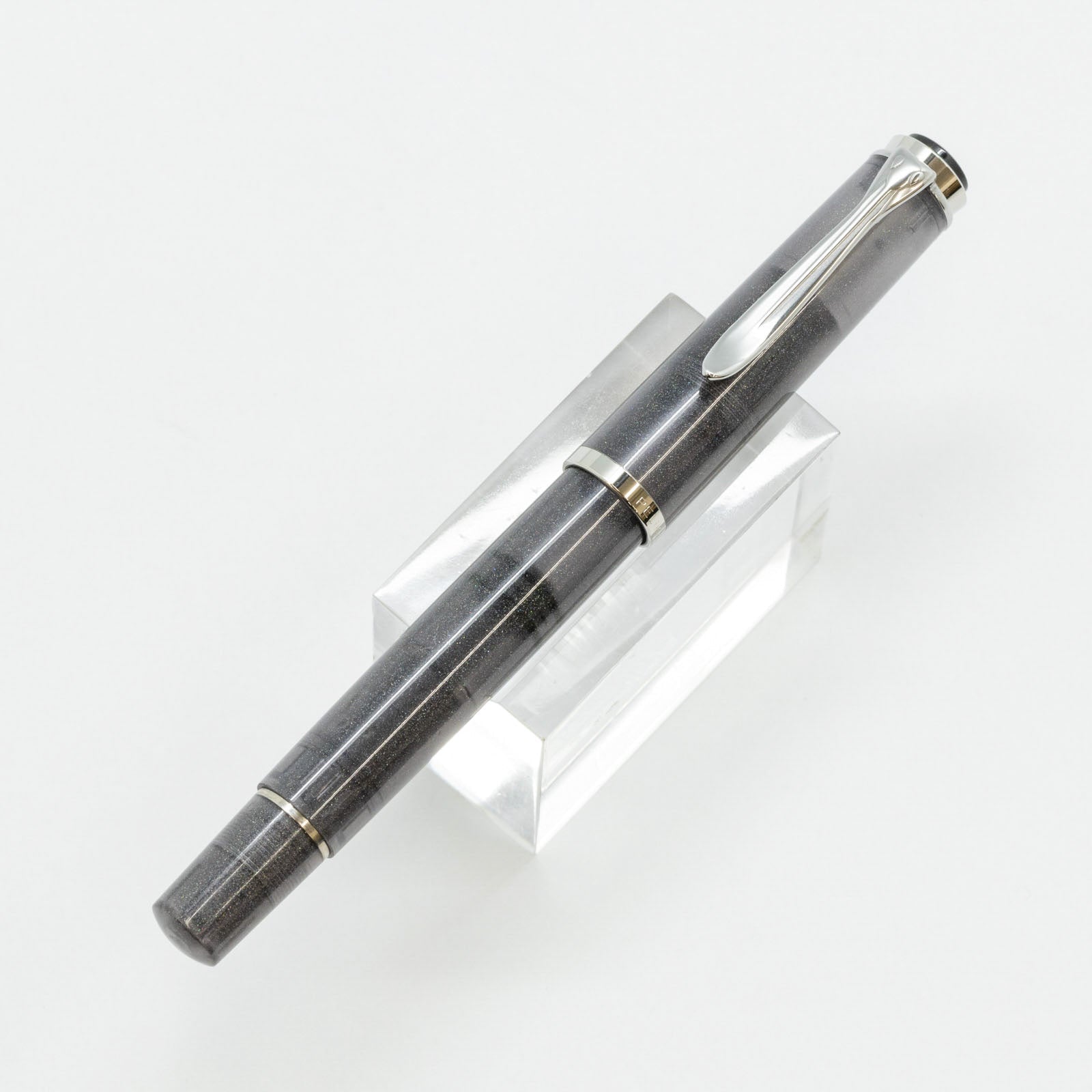 Pelikan ペリカン /M205 Classic クラシック】限定700本 特別生産品