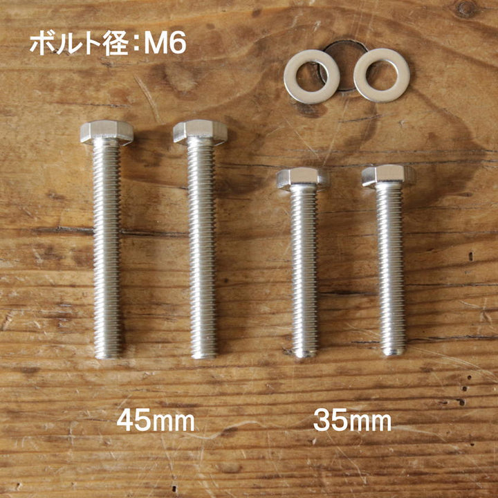 ドアハンドル DH1
