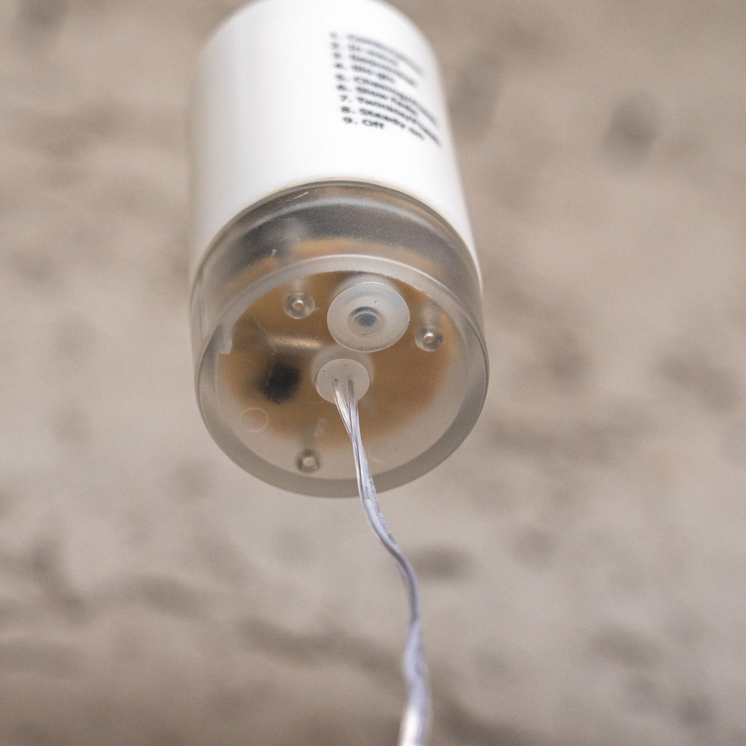 LEDライト フレームワーク ハンギング MOON