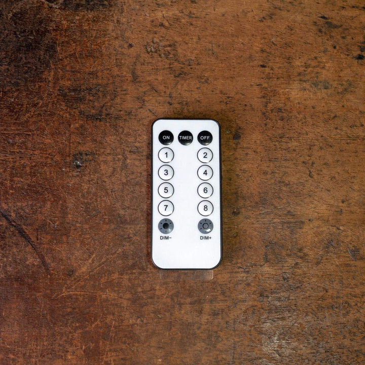 LEDライト フレームワーク ハンギング MOON