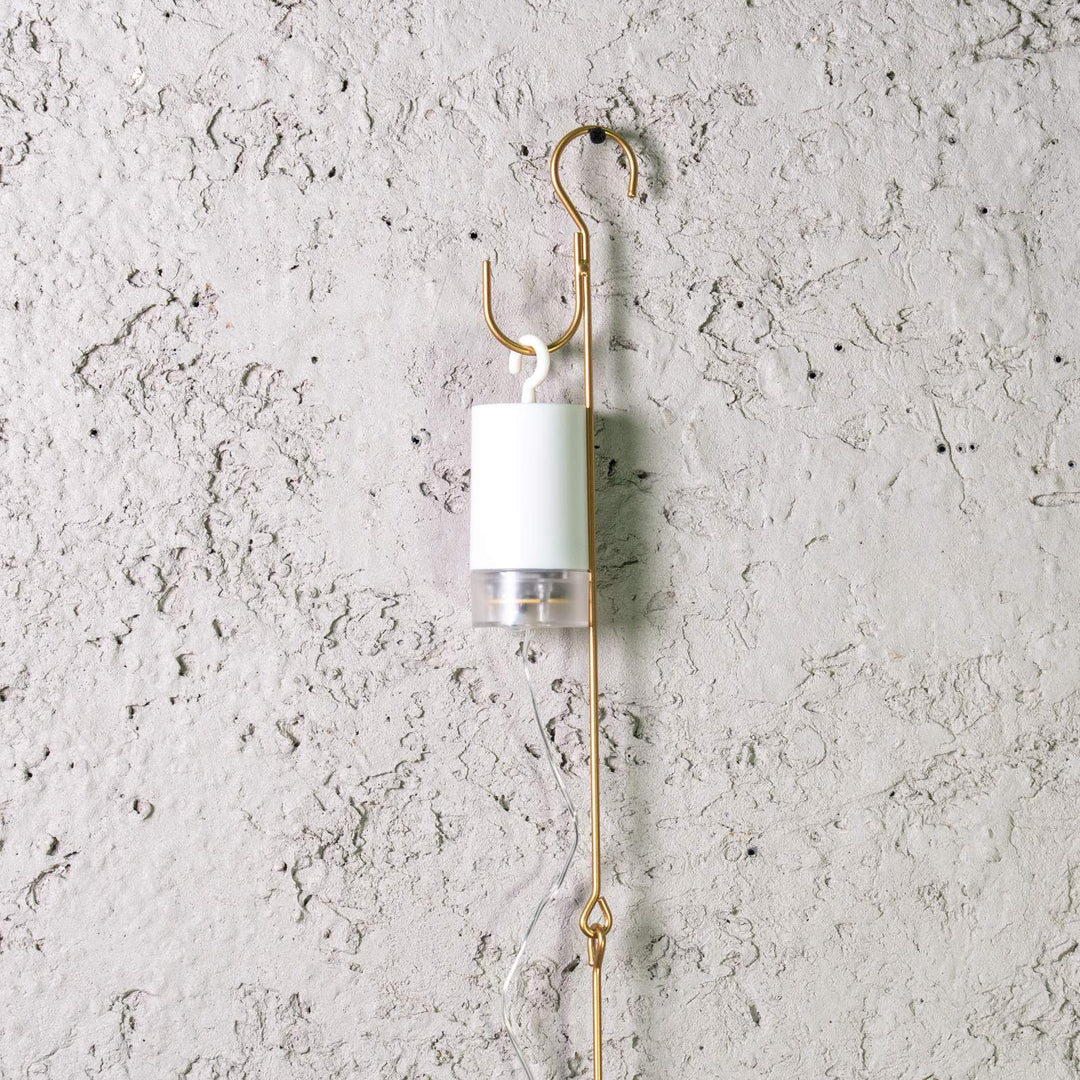 LEDライト フレームワーク ハンギング STAR