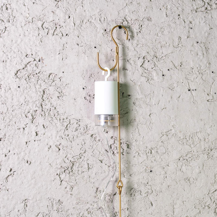 LEDライト フレームワーク ハンギング STAR