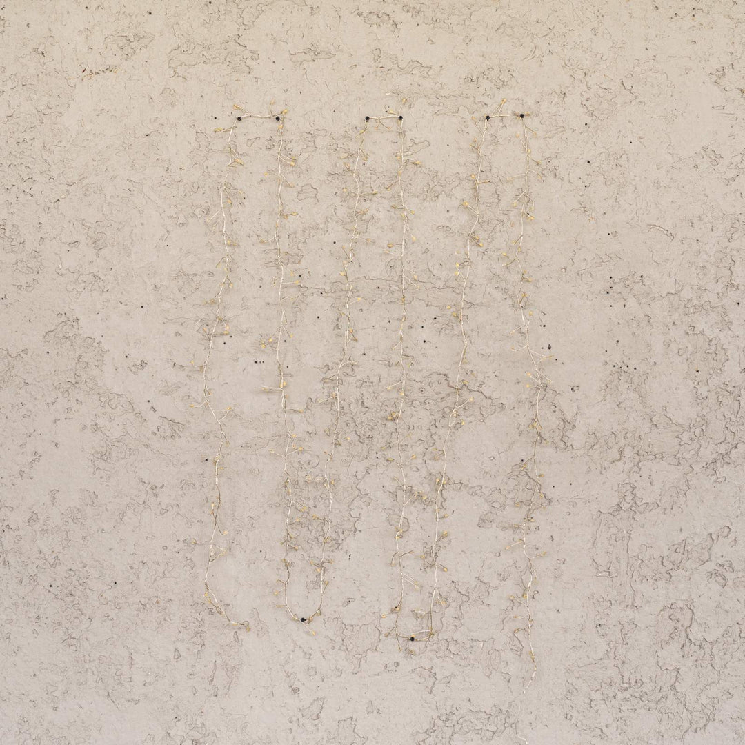 LED ワイヤーライト ブランチ グロート ロング