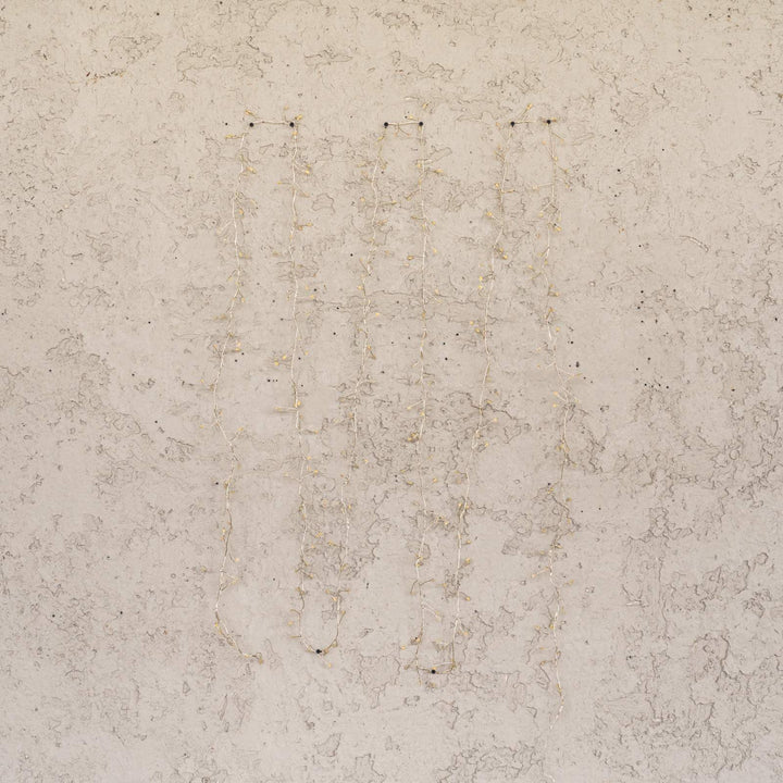 LED ワイヤーライト ブランチ グロート ロング