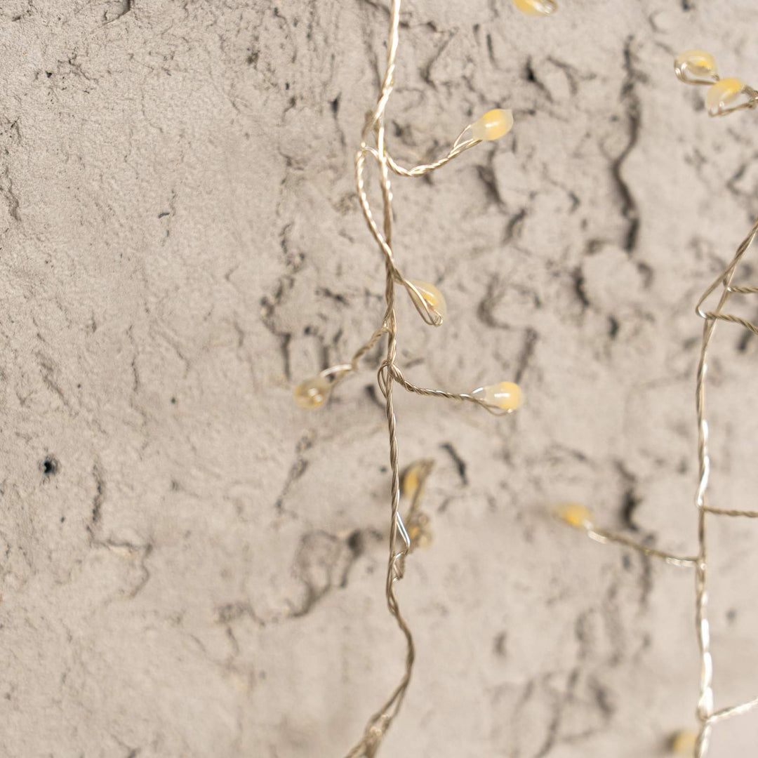 LED ワイヤーライト ブランチ グロート ロング