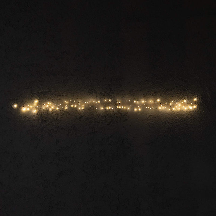 LED ワイヤーライト ブランチ グロート