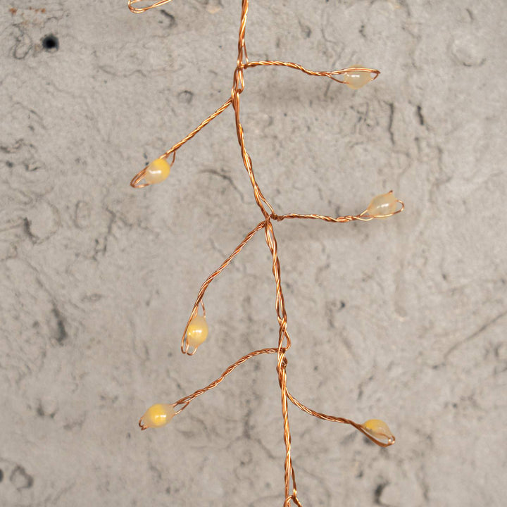 LED ワイヤーライト ブランチ グロート