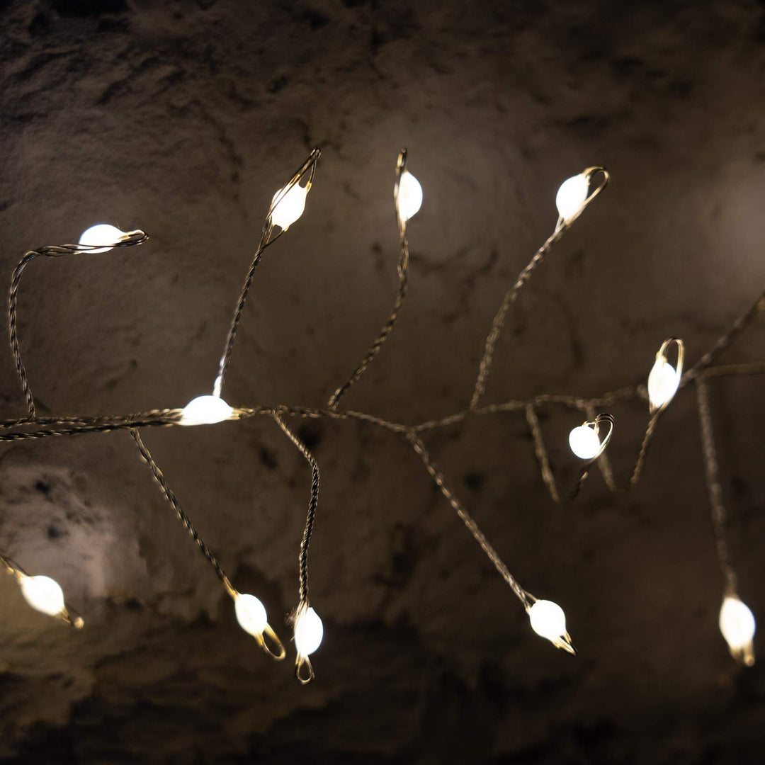 LED ワイヤーライト ブランチ グロート