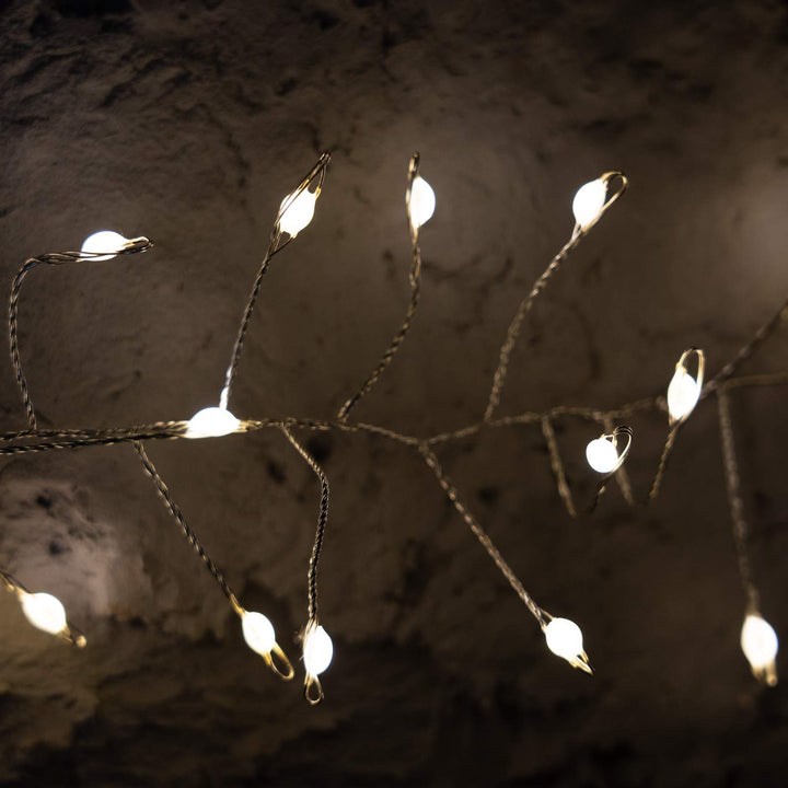 LED ワイヤーライト ブランチ グロート