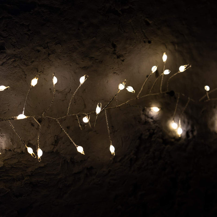 LED ワイヤーライト ブランチ グロート