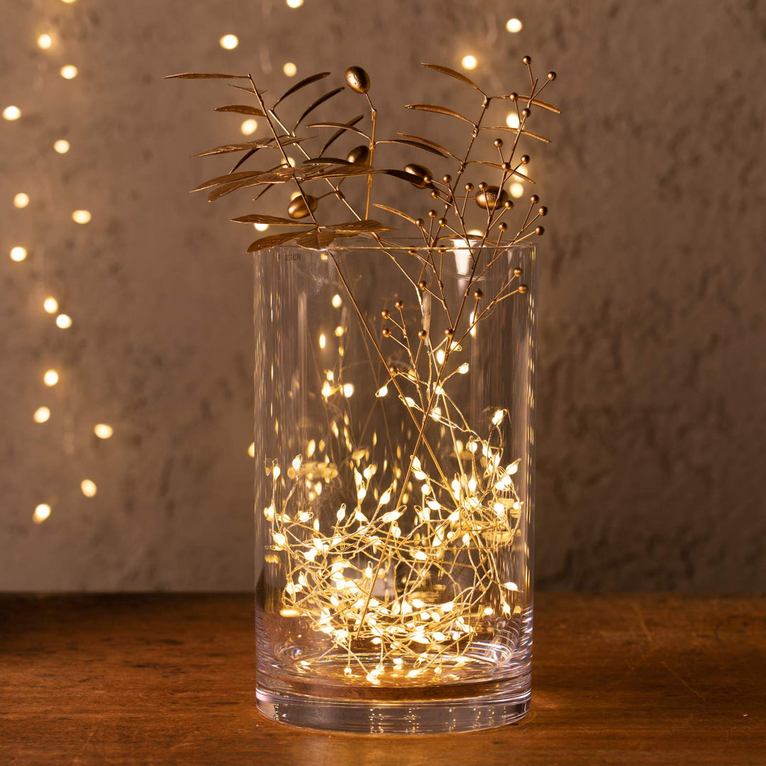 LED ワイヤーライト ブランチ グロート