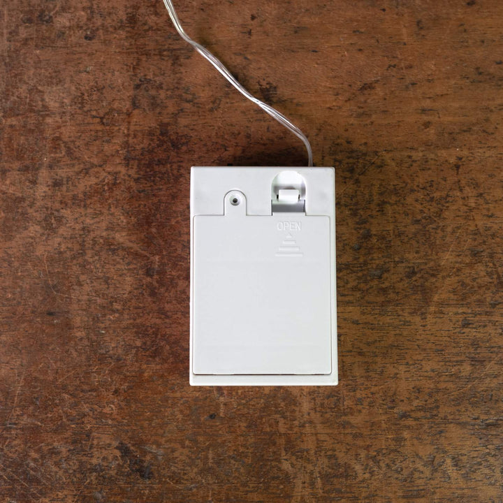 LED ワイヤーライト ブランチ グロート