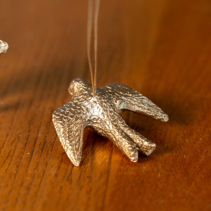 リースやツリーに飾れる タイアップ オーナメント アニマル A