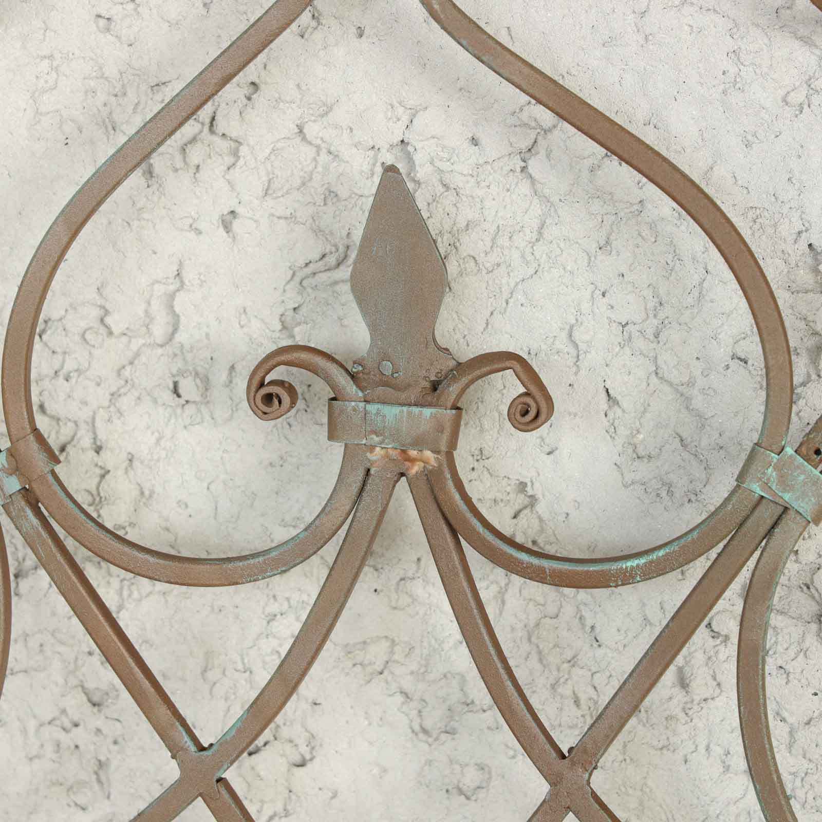 アンティークデザインウォールデコアートビンテージコレクタブル透視図法ビル群 アンティークデザインウォールデコアートビンテージコレクタブル