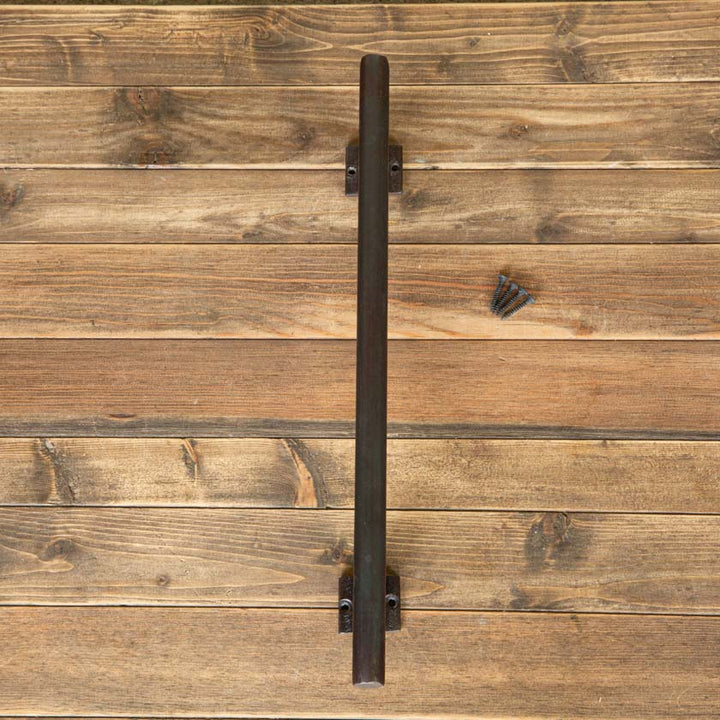 ドアハンドル JDH-3