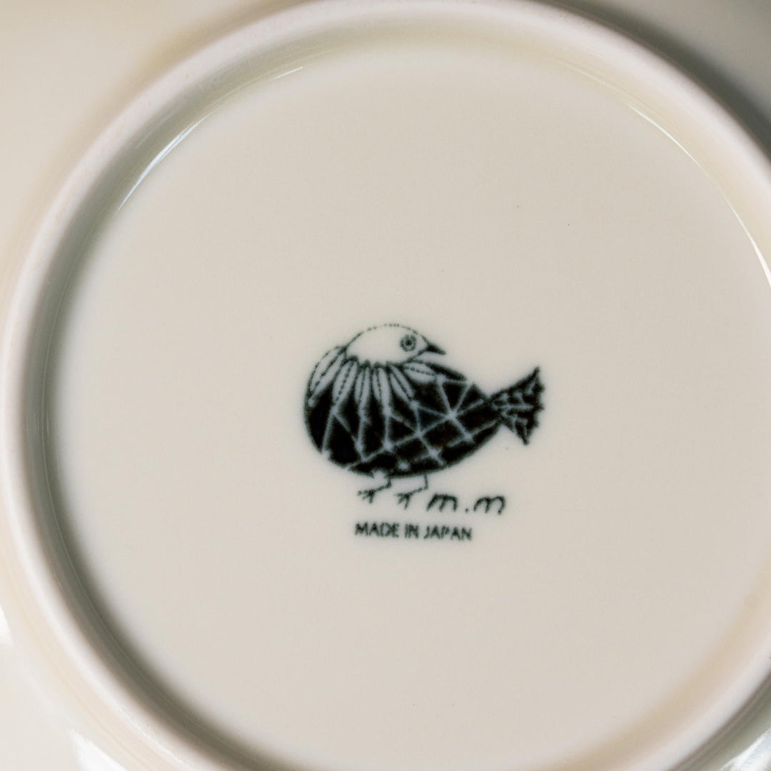 ◇松尾ミユキ Torizara Peony BK