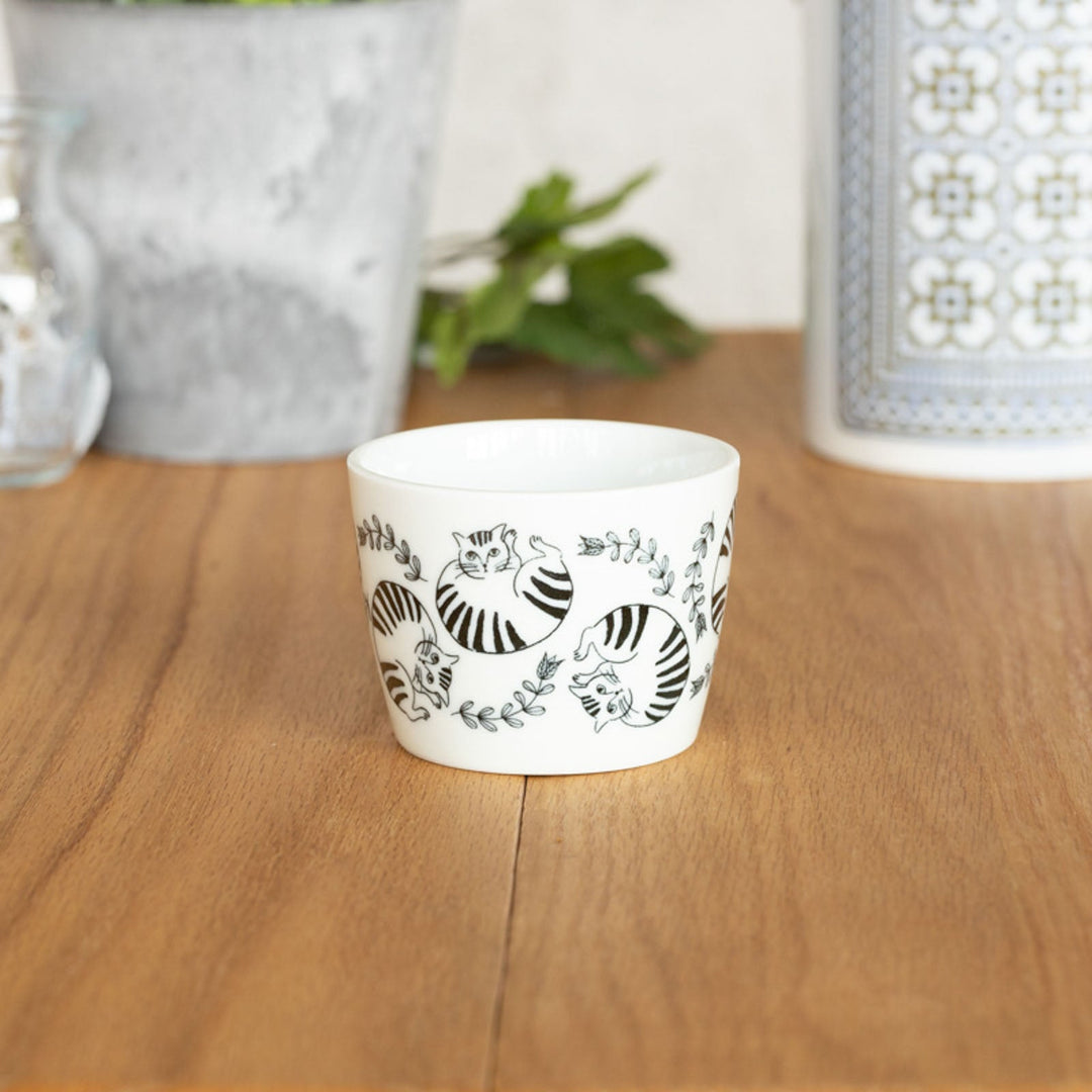 ◇松尾ミユキ Free cup Peony BK